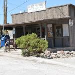 Laughlin_0257 (April 21, 2013)